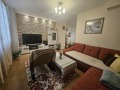 Продава  4-стаен град Стара Загора , Център , 86 кв.м | 44694034 - изображение [3]