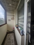 Продава  4-стаен град Стара Загора , Център , 86 кв.м | 44694034 - изображение [12]