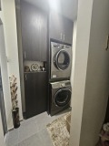 Продава  4-стаен град Стара Загора , Център , 86 кв.м | 44694034 - изображение [10]