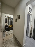 Продава  4-стаен град Стара Загора , Център , 86 кв.м | 44694034 - изображение [6]