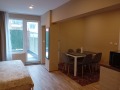Продава МНОГОСТАЕН, град Варна, Център • 479000 € • 80213777 — Holmes.bg