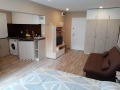Продава МНОГОСТАЕН, град Варна, Център • 479000 € • 80213777 — Holmes.bg
