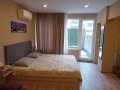 Продава МНОГОСТАЕН, град Варна, Център • 479000 € • 80213777 — Holmes.bg