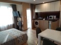 Продава МНОГОСТАЕН, град Варна, Център • 479000 € • 80213777 — Holmes.bg