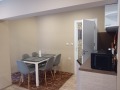 Продава МНОГОСТАЕН, град Варна, Център • 479000 € • 80213777 — Holmes.bg