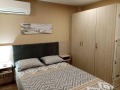 Продава МНОГОСТАЕН, град Варна, Център • 479000 € • 80213777 — Holmes.bg