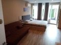 Продава МНОГОСТАЕН, град Варна, Център • 479000 € • 80213777 — Holmes.bg