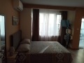 Продава МНОГОСТАЕН, град Варна, Център • 479000 € • 80213777 — Holmes.bg