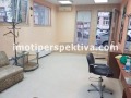 Продава ОФИС, град Пловдив, Център • 79999 € • 73336164 — Holmes.bg