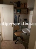 Продава ОФИС, град Пловдив, Център • 79999 € • 73336164 — Holmes.bg