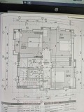 Продава КЪЩА, област Пловдив, с. Марково • 285000 € / 557411.55 лв. • 59720756 3