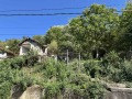 Продава КЪЩА, град Габрово, Център • 32000 € • 42402545 — Holmes.bg