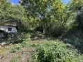 Продава КЪЩА, град Габрово, Център • 32000 € • 42402545 — Holmes.bg