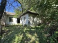 Продава КЪЩА, град Габрово, Център • 32000 € • 42402545 — Holmes.bg