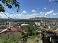 Продава КЪЩА, град Габрово, Център • 32000 € • 42402545 — Holmes.bg