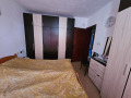 Продава КЪЩА, област Перник, с. Долни Раковец • 170000 € • 99715287 — Holmes.bg