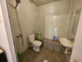 Продава КЪЩА, област Перник, с. Долни Раковец • 170000 € • 99715287 — Holmes.bg