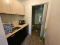 Продава КЪЩА, област Перник, с. Долни Раковец • 170000 € • 99715287 — Holmes.bg