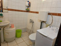 Продава КЪЩА, област Перник, с. Долни Раковец • 170000 € • 99715287 — Holmes.bg