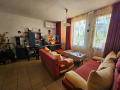 Продава КЪЩА, област Перник, с. Долни Раковец • 170000 € • 99715287 — Holmes.bg