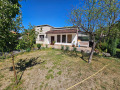 Продава КЪЩА, област Перник, с. Долни Раковец • 170000 € • 99715287 — Holmes.bg