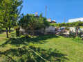 Продава КЪЩА, област Перник, с. Долни Раковец • 170000 € • 99715287 — Holmes.bg