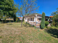 Продава КЪЩА, област Перник, с. Долни Раковец • 170000 € • 99715287 — Holmes.bg