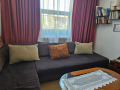 Продава КЪЩА, област Перник, с. Долни Раковец • 170000 € • 99715287 — Holmes.bg