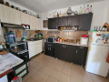 Продава КЪЩА, област Перник, с. Долни Раковец • 170000 € • 99715287 — Holmes.bg