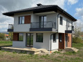 Продава  Къща област София , гр. Костинброд , 187 кв.м | 67881020 - изображение [2]