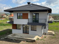 Продава  Къща област София , гр. Костинброд , 187 кв.м | 67881020 - изображение [5]