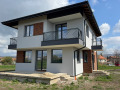 Продава  Къща област София , гр. Костинброд , 187 кв.м | 67881020