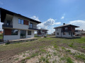 Продава  Къща област София , гр. Костинброд , 187 кв.м | 67881020 - изображение [9]