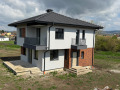 Продава  Къща област София , гр. Костинброд , 187 кв.м | 67881020 - изображение [7]