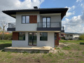 Продава  Къща област София , гр. Костинброд , 187 кв.м | 67881020 - изображение [3]