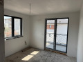 Продава  Къща област София , гр. Костинброд , 187 кв.м | 67881020 - изображение [16]