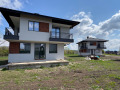 Продава  Къща област София , гр. Костинброд , 187 кв.м | 67881020 - изображение [12]