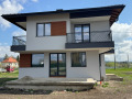 Продава  Къща област София , гр. Костинброд , 187 кв.м | 67881020 - изображение [4]