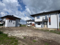 Продава  Къща област София , гр. Костинброд , 187 кв.м | 67881020 - изображение [14]