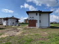 Продава  Къща област София , гр. Костинброд , 187 кв.м | 67881020 - изображение [11]