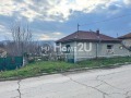 Продава КЪЩА, област Варна, с. Златина • 37500 € / 73343.62 лв. • 44403375 3