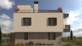 Продава  Къща град Варна , м-т Горна Трака , 173 кв.м | 98472521 - изображение [6]