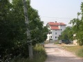 Продава ПАРЦЕЛ, град София, Люлин 6 • 310000 € • 67892696 — Holmes.bg