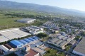 Продава ПАРЦЕЛ, град Пловдив, Индустриална зона - Юг • 1180400 € / 2308661.73 лв. • 29150516 1