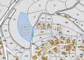 Продава ПАРЦЕЛ, област Смолян, с. Момчиловци • 26500 € • 61054005 — Holmes.bg