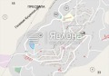 Продава ПАРЦЕЛ, област Смолян, с. Момчиловци • 26500 € • 61054005 — Holmes.bg