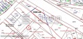 Продава ПАРЦЕЛ, град София, Захарна фабрика • 230000 € / 449840.90 лв. • 13179461 2