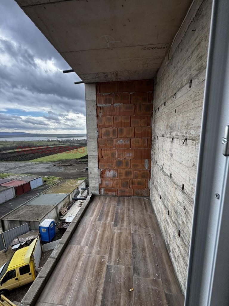 ������� 2-����� | Imot.bg � ����������� 10