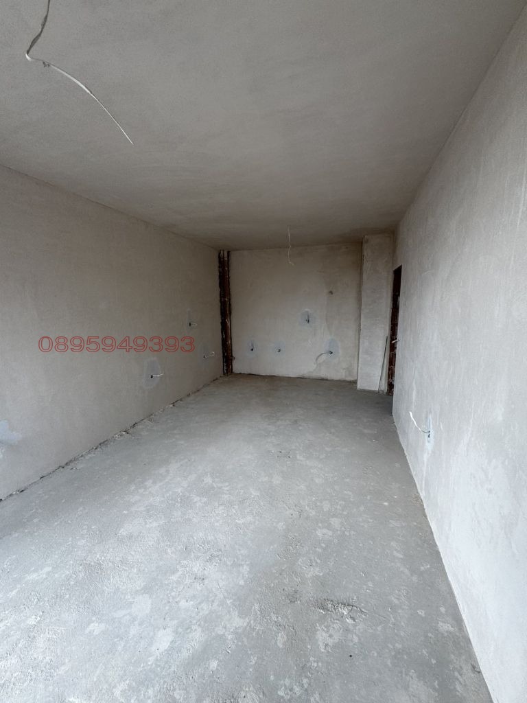 ������� 2-����� | Imot.bg � ����������� 9