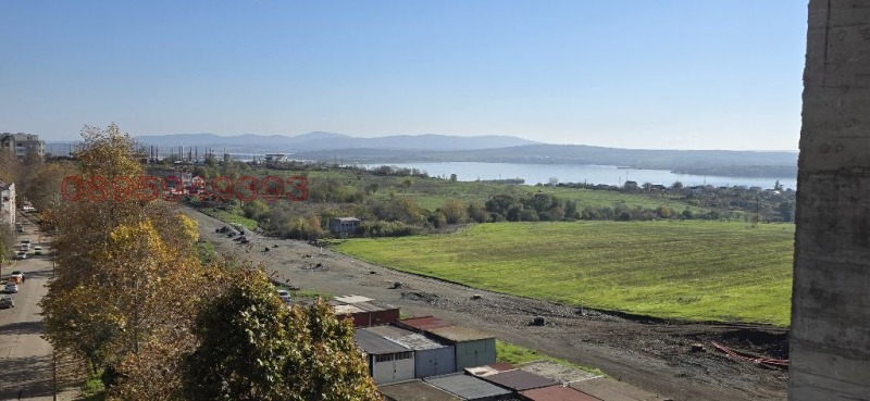 Продава 2-СТАЕН в град Бургас, Меден рудник - зона В - 65 кв.м / 77 500 € » 151 576.83 лв.